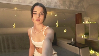 annwithoutane_18012023_0604_female_chaturbate_4