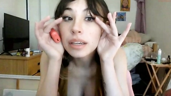 meinuwu_17012023_1931_female_chaturbate