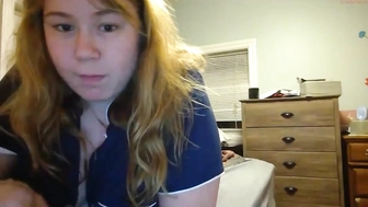 xxsashas_18012023_0624_female_chaturbate_2