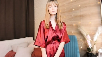 ssweetbun_18012023_0836_female_chaturbate_2