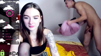 gillandray_18012023_1424_couple_chaturbate