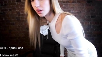 lexa_coy_18012023_1517_female_chaturbate_5