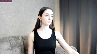 lexi_split_18012023_1511_female_chaturbate