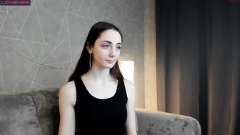 lexi_split_18012023_1511_female_chaturbate_3