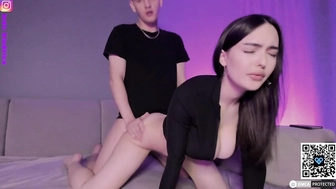 bludvice-chaturbate--13-10-2022--1652488_2