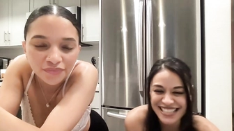 ittybity115598-chaturbate--16-01-2023--1030128_3