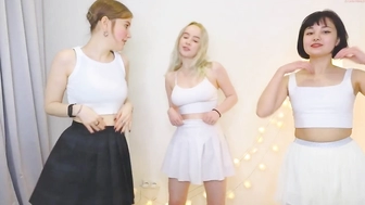 naomi_flower_20012023_1659_couple_chaturbate