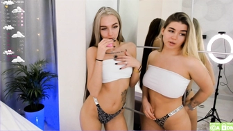 AgataFolow-stripchat-20-02-2023