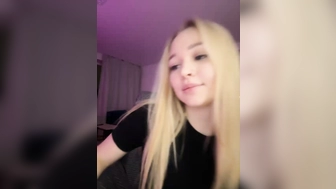 Amaryllis-stripchat-19-02-2023