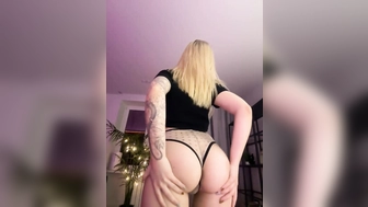 Amaryllis-stripchat-19-02-2023_2