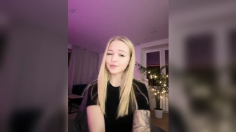 Amaryllis-stripchat-19-02-2023_4