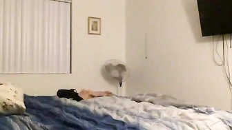 BrattyEm-22-stripchat-17-01-2023