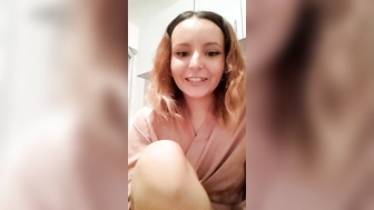 DariaFyns-stripchat-19-02-2023