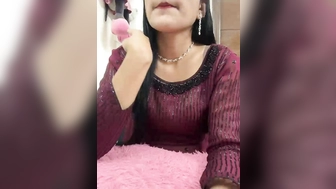Meenakshi--stripchat-19-02-2023_3