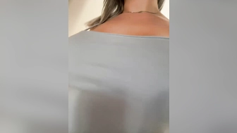 Nasty_sweden-stripchat-20-01-2023_2