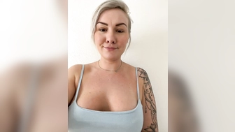 Nasty_sweden-stripchat-20-01-2023_3