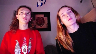 Sensuaxlparty-stripchat-17-01-2023_2