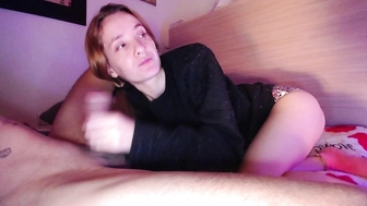 Sensuaxlparty-stripchat-17-01-2023_3