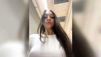 barbiehumpxxx-stripchat-19-02-2023_3