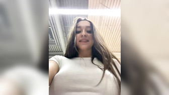 barbiehumpxxx-stripchat-19-02-2023_4