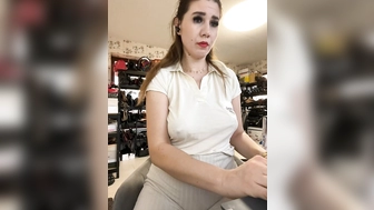 didihairypussy-stripchatu-17-01-2023