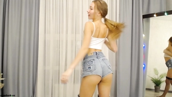 teonasafina__-stripchat-19-02-2023