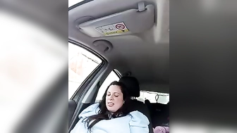 tininha6968-stripchat-20-01-2023