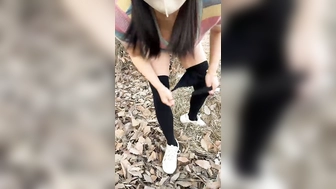 woshixiaoqian-stripchat-19-01-2023_3