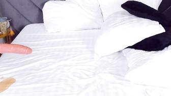 Awww_Ella-stripchat-19-02-2023_2