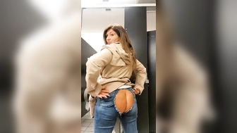 LittleMissEeve-stripchat-20-01-2023