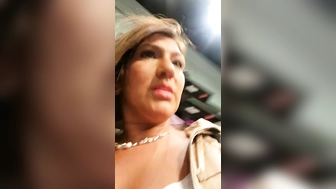 LittleMissEeve-stripchat-20-01-2023_4