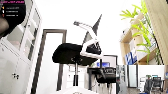 Office_Assistant-stripchat-19-02-2023_3