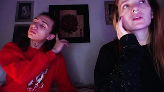 Sensuaxlparty-stripchat-17-01-2023_5