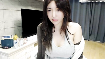 YIYIBABY-stripchat-20-01-2023_5