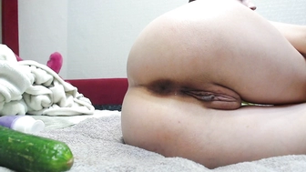 alisacucumber-stripchat-20-01-2023