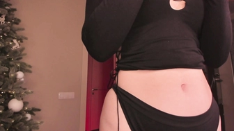 baileys_shy_17012023_1857_female_chaturbate_3