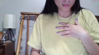 bigtittyindian_21012023_0944_female_chaturbate