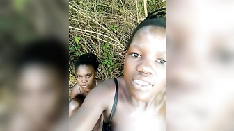 holygrail001-stripchat-19-02-2023