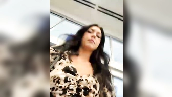 katexoxo-stripchat-19-02-2023