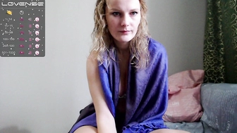 kristy_meow-stripchat-19-02-2023_2