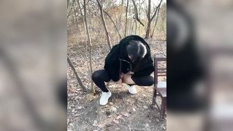 woshixiaoqian-stripchat-17-01-2023