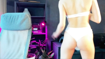 mayabach-chaturbate-22-01-2023