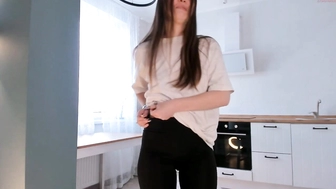 sylviaklein_22012023_0926_female_chaturbate