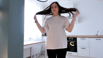 sylviaklein_22012023_0926_female_chaturbate_5