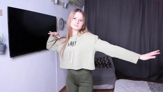 katrinswan_22012023_1836_female_chaturbate_5