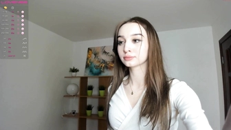 maryyous_22012023_0051_female_chaturbate_2