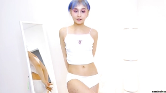 kiya_mi-chaturbate-23-01-2023