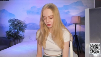 alisareal_22012023_1707_female_chaturbate