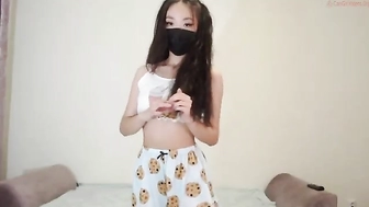 asuno__24012023_0606_female_chaturbate