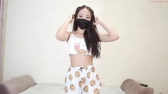 asuno__24012023_0606_female_chaturbate_3